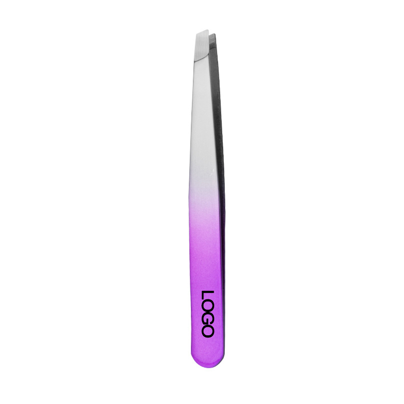 Color - O