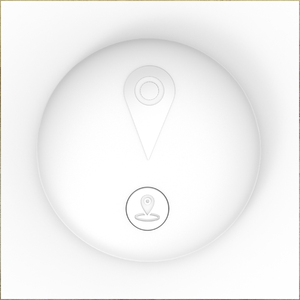 Localizador GPS Certificado para Mascotas (Perros y Gatos) - Resistente al Agua, Ultra Larga Duración de Batería, Posicionamiento Preciso, Multiplataforma - Product Image 6