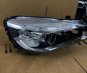 Convient aux nouveaux phares LED BMW F45 Série 2 <span class=keywords><strong>218i</strong></span> 220i Phares LED 2014 2015 <span class=keywords><strong>2016</strong></span> 2017 2018 OE 63117391401 63117391402 - Product Image 3