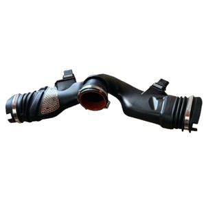 Collecteur d'admission Mercedes-Benz 6420906397 6420903497 6420908237 Longueur standard Pièce de rechange neuve - Product Image 1