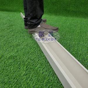 Sıcak daldırma galvanizli güçlü Metal boru çerçeve için 3 katlı 96 kuşlar katmanlı tavuk kafesi - Product Image 3