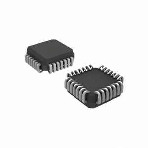 28 LCC Clock Timing MC10H641FNG Original One Stop Service Buy Electronics Components Online - Product Image 1
