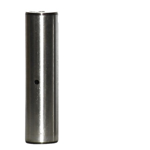 PIN véritable original de Offre Spéciale de pièces de rechange d'excavatrice de Santa <span class=keywords><strong>Elena</strong></span> W COMME 424-70-11910 - Product Image 5
