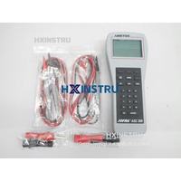 أدوات معايرة AMETEK Jofra ASC 300 Calibrator hx