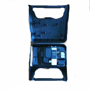 Conector de Cable de Fibra Óptica Fitel S179C, Fusionadora de Fibra, Hecho en Japón - Product Image 2