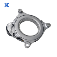 Tendeur de courroie 11288580360 pour BMW Séries 1 2 3 4 5 X1 X2 X3 X4 X5 X6 F20 F30 G20 B38 B48 B58 pour MINI F54 F55 F56