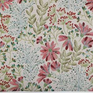 Ghế bập bênh kiểu Pháp phong cách Mỹ cổ điển, ghế ngủ ngả lưng ngọc trai, ghế sofa đơn bằng gỗ nguyên khối, thiết kế hiện đại dành cho phòng khách - Product Image 6