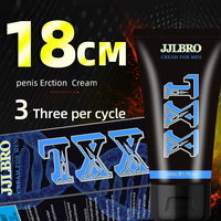 Gel para Agrandamiento del Pene, Producto Nuevo al por Mayor 2022, Popular, Fuerte, para Hombres, Productos para Agrandar el Pene Masculino, Crema para Aumentar el Tamaño XXL