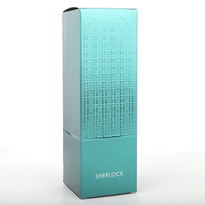 Perfume árabe para mujer, Eau de Parfum en spray, aroma floral de larga duración, fragancia de lujo de Dubái, para hombre. - Product Image 2
