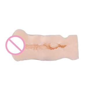 Offre Spéciale Produits pour adultes Appareils pour hommes Outils célèbres Moule inversé Coupe d'avion Dispositif <span class=keywords><strong>de</strong></span> masturbation Yin Hip <span class=keywords><strong>Film</strong></span> inversé pour hommes - Product Image 5