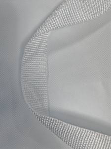 애완동물의 품위를 유지하는 일회용 애완동물 바디백-프리미엄 장례용품 - Product Image 6