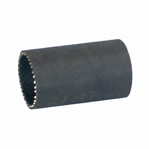 Tubo, Scambiatore di Calore Adatto per Manicotti IVECO 5055.00 - Product Image 1