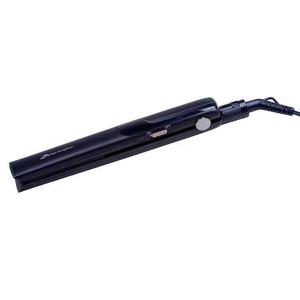 Rápido calor ruso plancha Precio de usar máquina de hierro - Product Image 1
