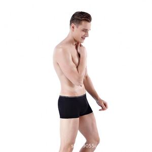 Men's Underwear a Variety of Collocations Fashion <b>Boxer</b> Briefs Men's Underwear <b>Boxers</b> Mens <b>Boxers</b> Briefs - Product Image 4