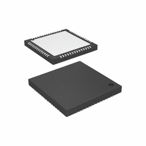 CY8C4248LQI-BL483 Authorized Distributor 56 UFQFN Exposed Pad Electronic Chips Component Embedded - Product Image 1