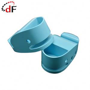 OEM Custom Precision and Quality Sla Sls Metal Stainless Steel 3d Printer <strong>Cell</strong> <strong>Phone</strong> Rapid <strong>Prototype</strong> Services SLA SLS FDM MJF - Product Image 6