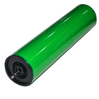 Tambour OPC Vert 113R610 pour Xerox WC5735 5845 5855 5865 5875 5890 5645 5655 5765 5755 5665 5665 5675 5687 5740 5745 5775 5790