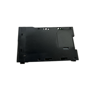 100% ของแท้ KEYENCE KV-8000 PLC CPU Unit คอนโทรลเลอร์แบบตั้งโปรแกรมได้ความเร็วสูง พร้อมการรับประกันหนึ่งปี - Product Image 3