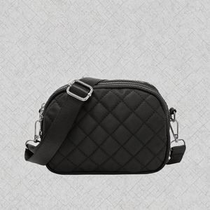 Vintage Genuine Leather Women's <b>Handbag</b> Multifunctional <b>Medium</b> Sling Bag Classic Style Tote Bag - Product Image 3
