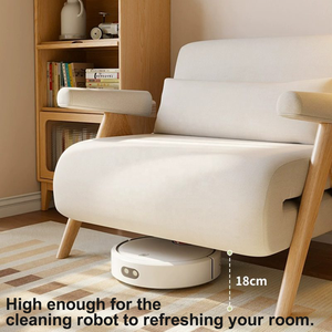 Canapé-lit moderne nordique petit 3 en 1 pour dormir, se détendre, pliable, avec accoudoirs, fauteuil avec dossier réglable sur 6 niveaux - Product Image 4