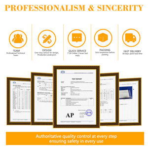 <span class=keywords><strong>Saco</strong></span> <span class=keywords><strong>de</strong></span> Válvula Tejido <span class=keywords><strong>de</strong></span> PP <span class=keywords><strong>de</strong></span> 50 kg, <span class=keywords><strong>Precio</strong></span> <span class=keywords><strong>de</strong></span> Fábrica OEM, <span class=keywords><strong>Saco</strong></span> <span class=keywords><strong>de</strong></span> <span class=keywords><strong>Cemento</strong></span> <span class=keywords><strong>de</strong></span> Plástico con Fondo Bloqueado para Envasado <span class=keywords><strong>de</strong></span> Productos Químicos <span class=keywords><strong>de</strong></span> Construcción, Resistente a la Humedad - Product Image 5