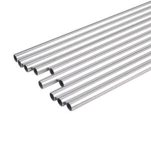 Ejes de Flecha de Aluminio para Tiro con Arco, Caza y Tiro al Blanco, Aleación de Aluminio Aeroespacial 7075-T6 - Product Image 3