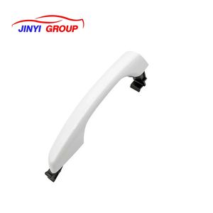 Car <b>Door</b> <b>Handle</b> suitable for Elantra Sedan 2017-2020 82661F2010 82661-F2010 - Product Image 4