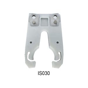 เครื่องกลึงโลหะ hltnc มี BT40 BT30 ISO30 ISO25 ISO20 - Product Image 5