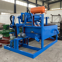 Machine à moules interchangeables pour plateaux à œufs, production de moules personnalisés pour plateaux à tasses à café et boîtes à œufs, capacité de 1500 pièces/heure