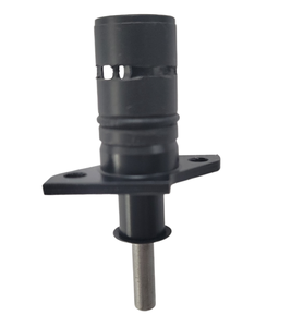 ER New Made in China M3.618.006 Pneumatic Solenoid Valve for Heidelberg Offset <b>Printing</b> <b>Machine</b> - Product Image 1