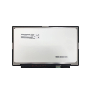 B140HAN03.6 Módulo LCD TFT de 14.0 pulgadas, 1400*1050, 60Hz, completamente nuevo. - Product Image 2