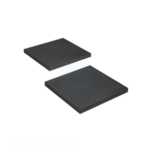 1152 bbga fcbga <span class=keywords><strong>10as027h2f34e1sg</strong></span> nhúng mua linh kiện điện tử trực tuyến gốc - Product Image 1