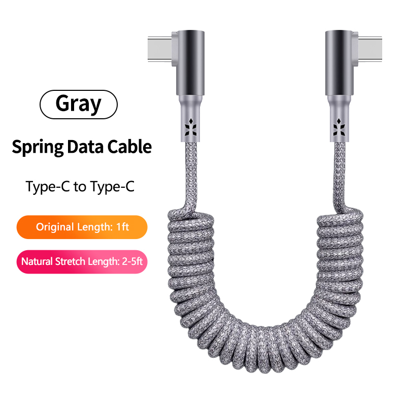 Gris D LR C-C
