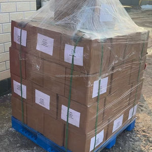 Klaar Om Te Gebruiken Voorverpakte Gekleurde Zand Kits Voor Beginners En Professionele Ambachtelijke Makers Gekleurd Zand - Product Image 4