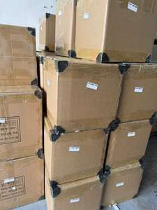 हम गोदाम स्टॉक शीर्ष गुणवत्ता वाले ब्रांड क्लासिक लक्जरी दान पुरुषों के इत्र कोलोने लंबे समय तक चलने वाले इत्र - Product Image 6