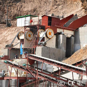 Liste de prix des concasseurs à impact pour roche dure et calcaire pour carrières, avec moteur comme composant essentiel, fournisseurs fiables - Product Image 3