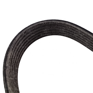 <span class=keywords><strong>Courroie</strong></span> à nervures en V du moteur 6PK2315 0019937896 OEM pour Benz W210 W204 W212 A209 S204 S212 - Product Image 3