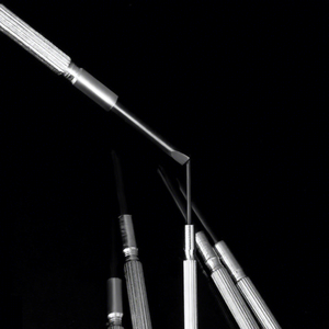 Precision Screwdriver <b>Set</b> Stainless Steel 45 Steel Magnetic Insulated <b>Hand</b> for Watch Computer Repair Mini <b>Tools</b> - Product Image 1