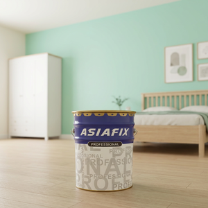 Idées de <span class=keywords><strong>peinture</strong></span> pour la maison, couleur intérieure, stuc, <span class=keywords><strong>peinture</strong></span> murale intérieure - Product Image 1