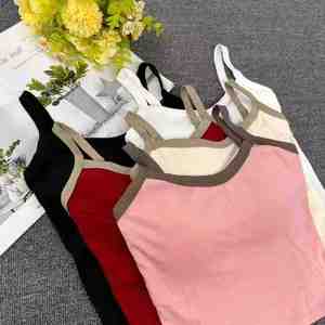 Sujetador sin costuras inalámbrico para mujer Sin Costur, sujetador de mujer Suji Correa sin costuras Mujer Sujetador sin costuras Bralette sin costuras, sujetador sin costuras - Product Image 2