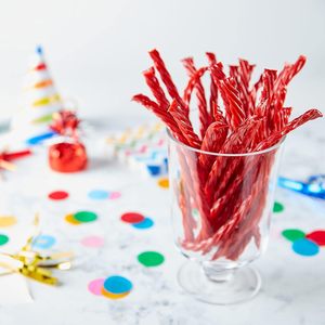 Caramelle Gommose Morbide OEM in Confezione, Gusti Frutta Assortiti, Vendita Diretta dalla Fabbrica - Product Image 4