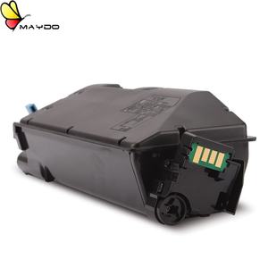 उच्च गुणवत्ता वाले संगत टोनर कारतूस <span class=keywords><strong>TK</strong></span>-5290 Tk5290 tk5291tk5292 tk5293 tk5294 tk5293 tk5294 tk5294 tk5293 tk5294 tk5294 tk5294 tk5293 tk5294 tk5294 tk5293 tk5294 tkk5291 tk5292 tk5293 tk5293 tk5292 tk5293 tk5293 tk5293 tk5292 Tk5294 k5292 tk5294 k5293 tk529 - Product Image 6