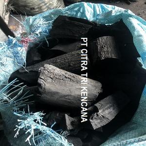 BETTER STAY AT HOME BBQ WITH FAMILY USING SUPERMARKET BBQ CHARCOAL FOR AVOID VIRUS ,BBQ CHARCOAL BEST IN Kowloon HONGKONG - Product Image 1