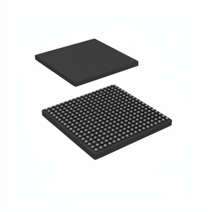 Embedded M2GL060TS-FCSG325 325 TFBGA, FCBGA In Stock Components Electronic - Product Image 1