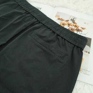 2024 Gog lourd doux et confortable de haute qualité en vrac respirant Cool extérieur pantalons pour hommes - Product Image 6