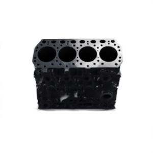 C280 8 12 16 3422 Engine Assembly Complete For Diesel Power Drilling <b>Pile</b> <b>Drivers</b> - Product Image 1