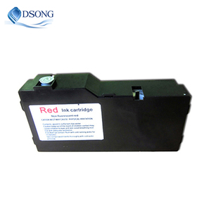 FRAMA Mailmax Frankiermaschine MAIL <span class=keywords><strong>MAX</strong></span> 240-02-204 /1003563 (55ML) Frama Tinte - Product Image 4