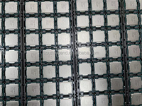 Chip CPU Bekas untuk Aplikasi Desktop Stok Tersedia