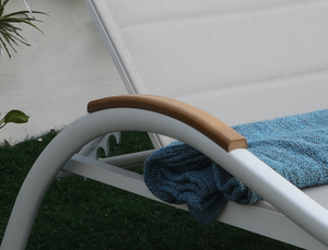 Gran oferta, muebles <span class=keywords><strong>de</strong></span> <span class=keywords><strong>piscina</strong></span> comerciales <span class=keywords><strong>de</strong></span> plástico <span class=keywords><strong>de</strong></span> playa <span class=keywords><strong>de</strong></span> lujo plegables, tumbona Interior Negra <span class=keywords><strong>para</strong></span> <span class=keywords><strong>piscina</strong></span>, tumbona - Product Image 6