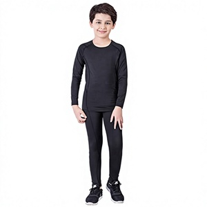Traje de Esquí, Chaqueta Deportiva, Ropa de Nieve para Adultos, Ropa de Snowboard, Ropa de Invierno para Parejas, Holgada, Transpirable, Cálida, para Mujer, de Poliéster - Product Image 2